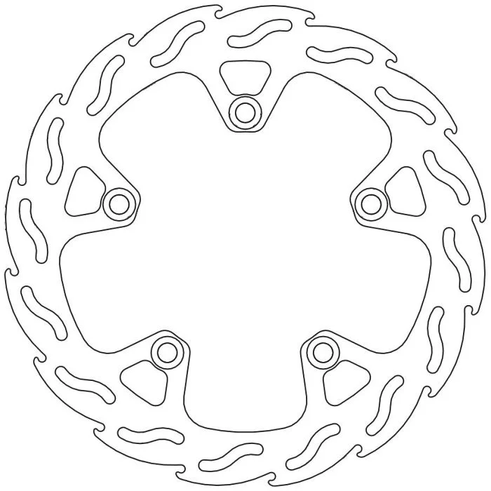 goedhartmotoren1-1105185