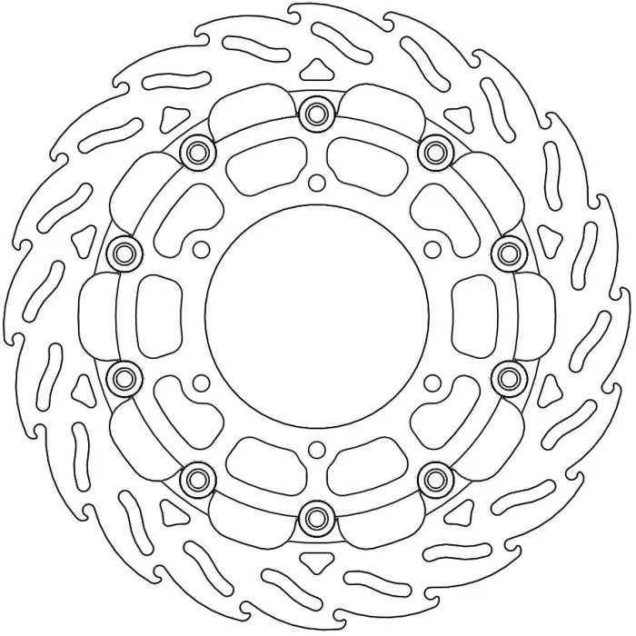 goedhartmotoren1-1105572