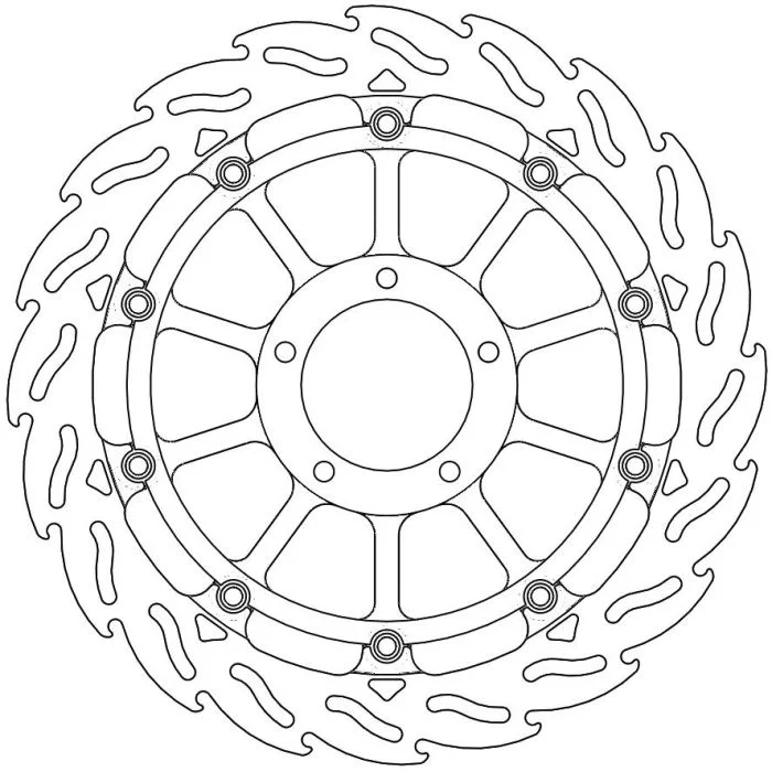 goedhartmotoren1-1105578