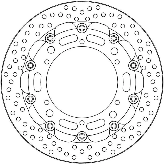 goedhartmotoren1-1105699