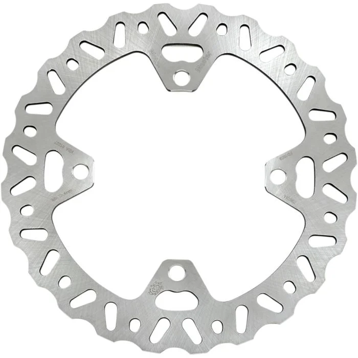 goedhartmotoren1-1105813