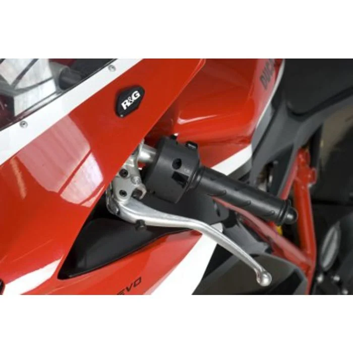 goedhartmotoren1-1106185