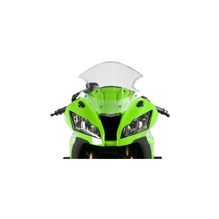 goedhartmotoren1-1106193