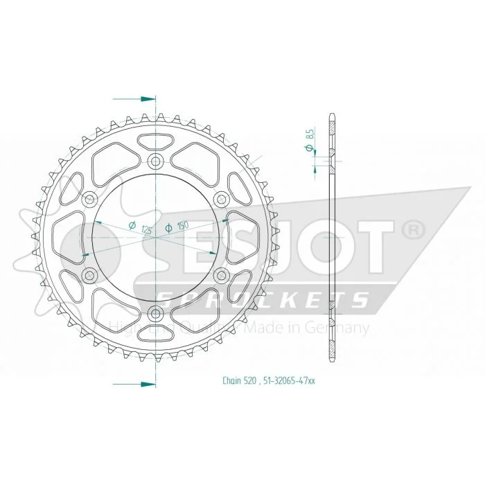 goedhartmotoren1-1106563