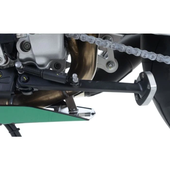 goedhartmotoren1-1107308