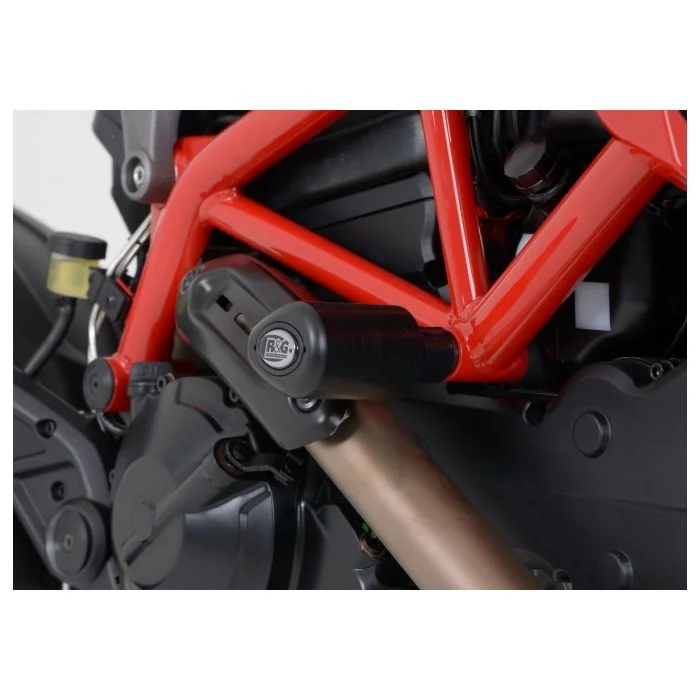 goedhartmotoren1-1107852