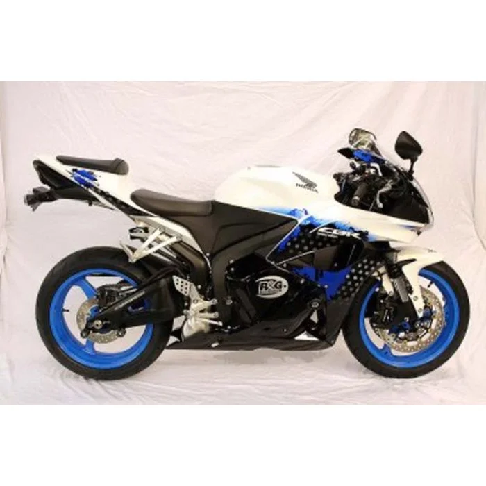 goedhartmotoren1-1107918