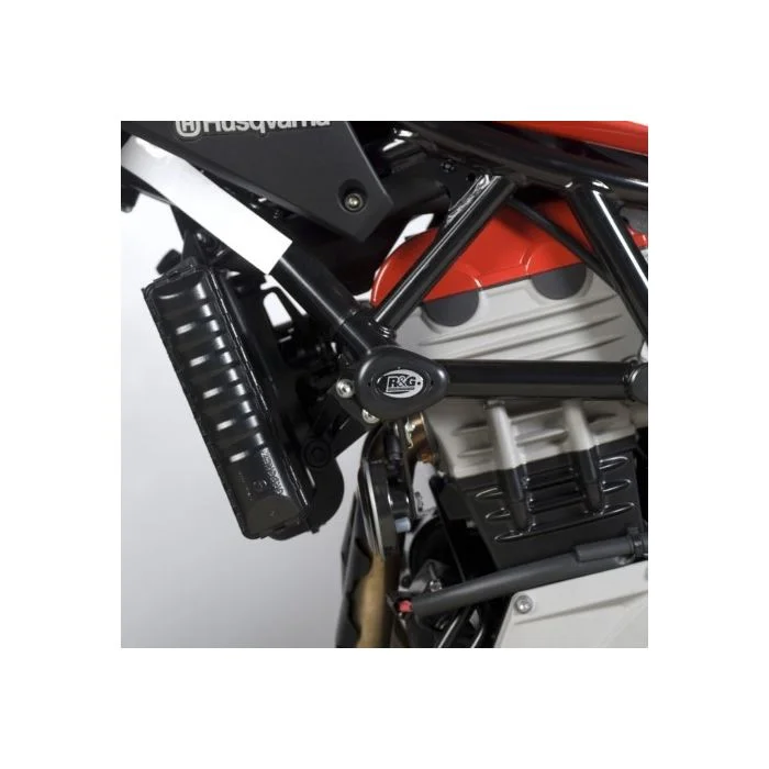 goedhartmotoren1-1107952