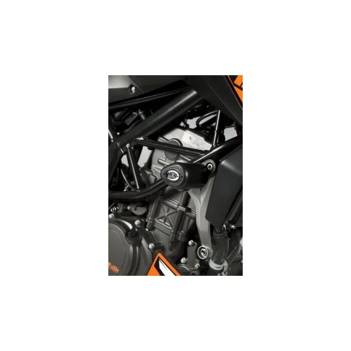 goedhartmotoren1-1107964