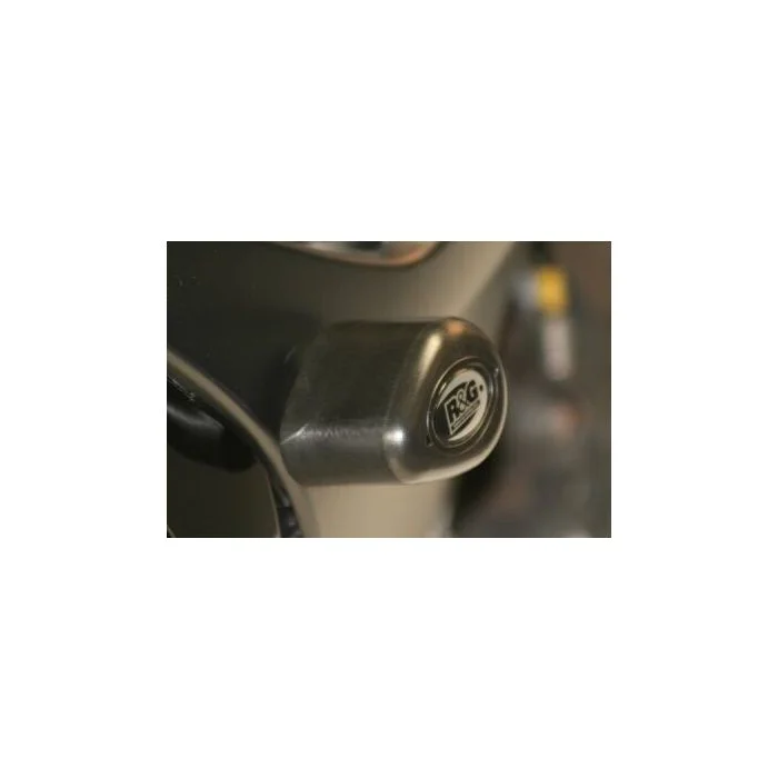 goedhartmotoren1-1108107