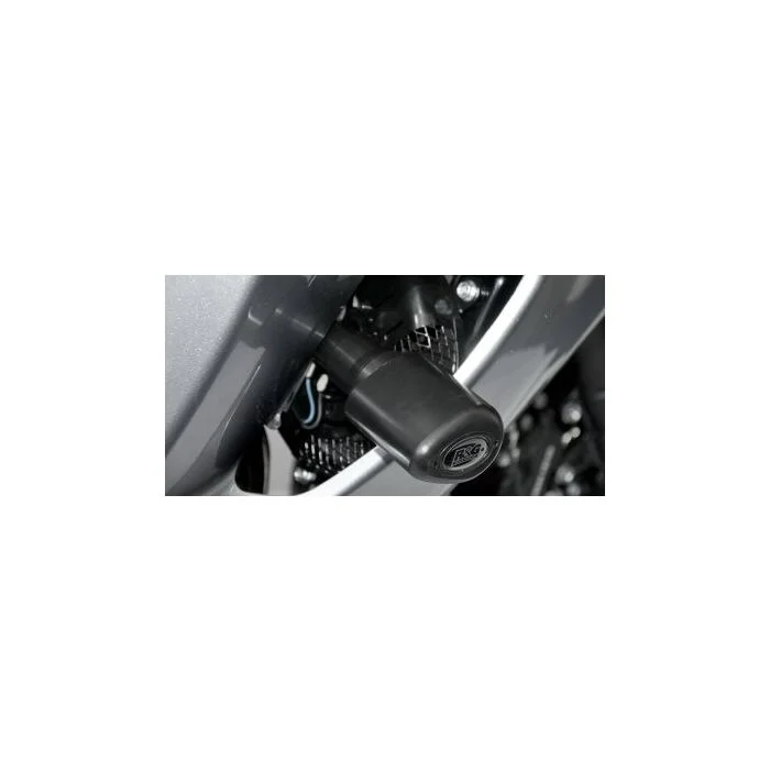 goedhartmotoren1-1108113