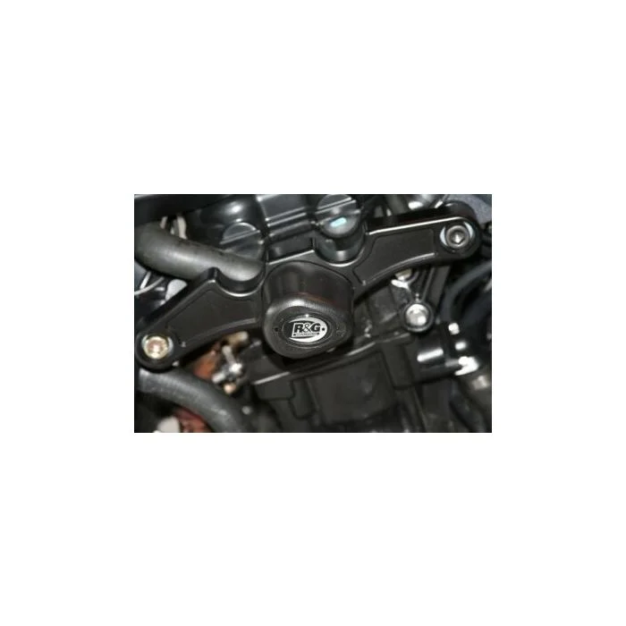 goedhartmotoren1-1108157