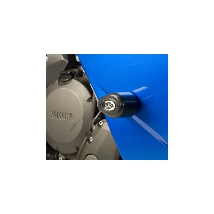 goedhartmotoren1-1108238