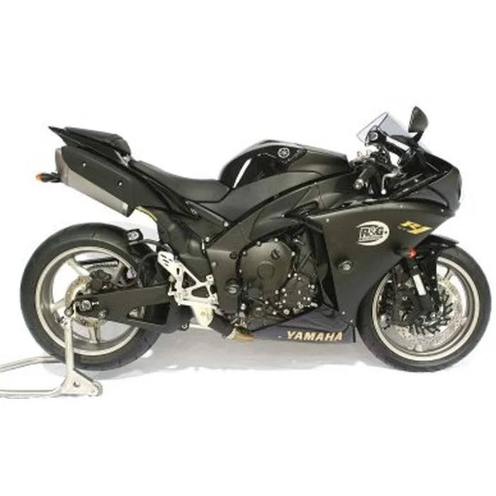 goedhartmotoren1-1108239
