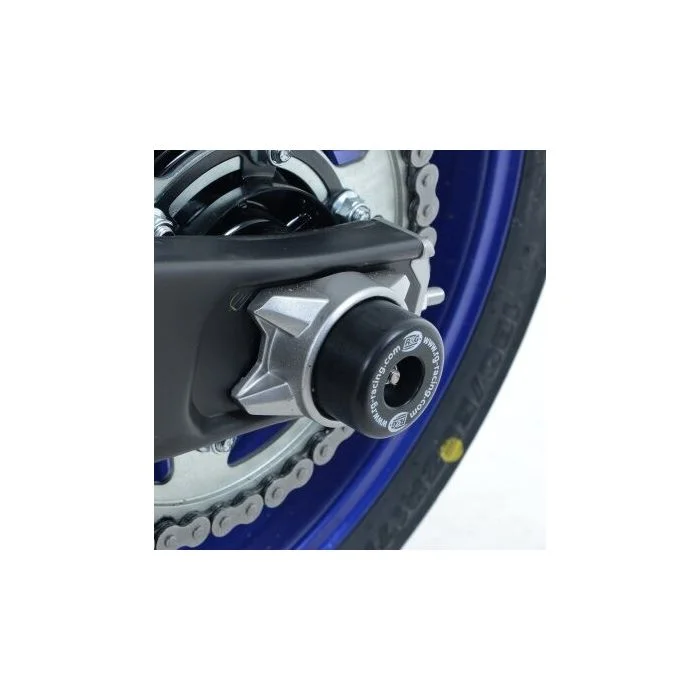 goedhartmotoren1-1108453