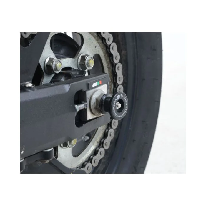 goedhartmotoren1-1108473