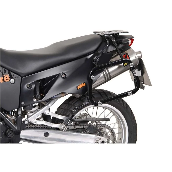 goedhartmotoren1-1108595