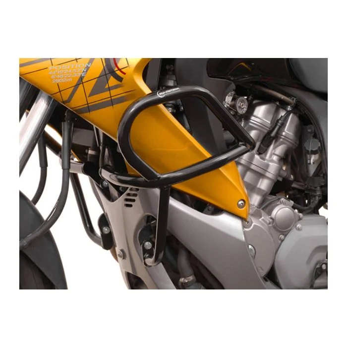 goedhartmotoren1-1108656