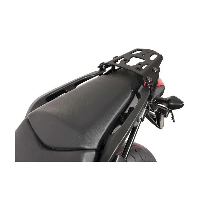 goedhartmotoren1-1108757