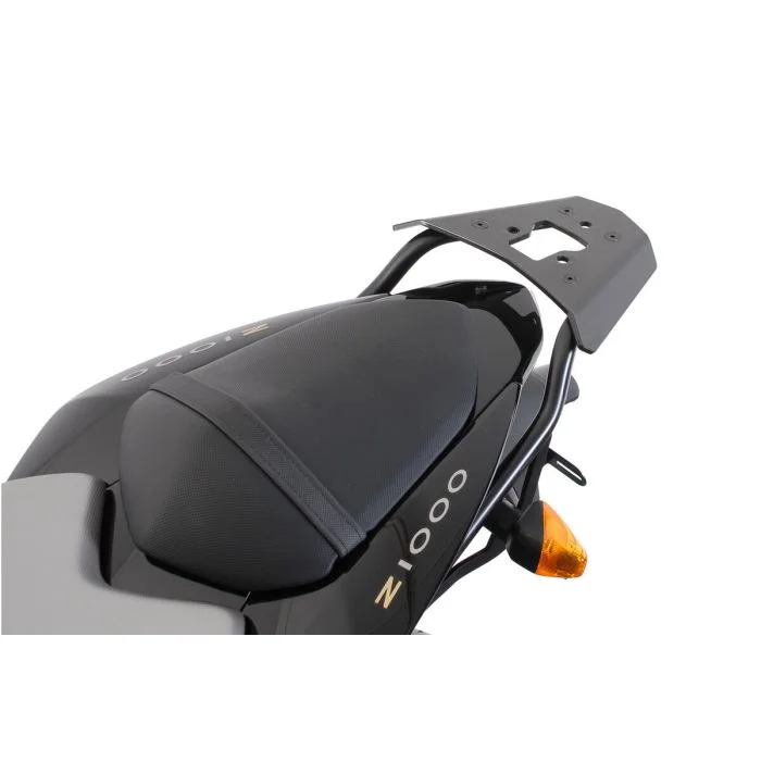 goedhartmotoren1-1108782