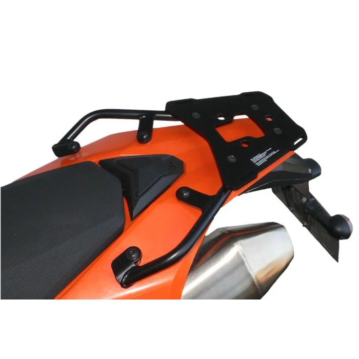 goedhartmotoren1-1108796