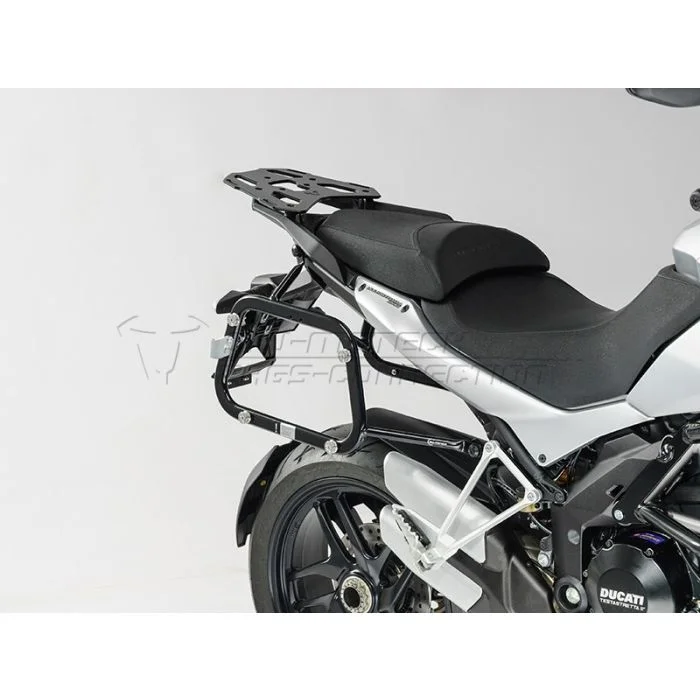 goedhartmotoren1-1109010