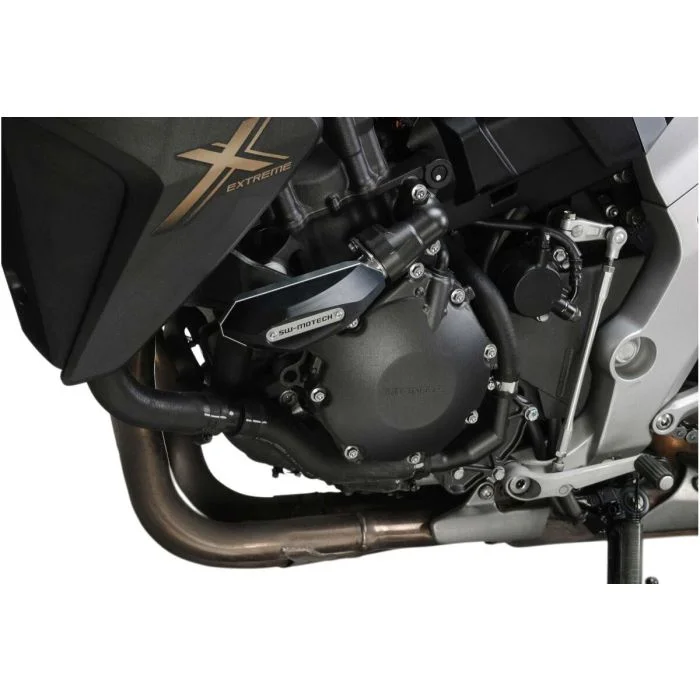goedhartmotoren1-1109078