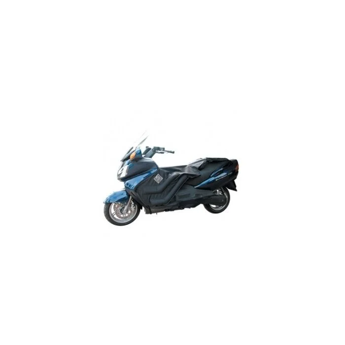 goedhartmotoren1-1109584