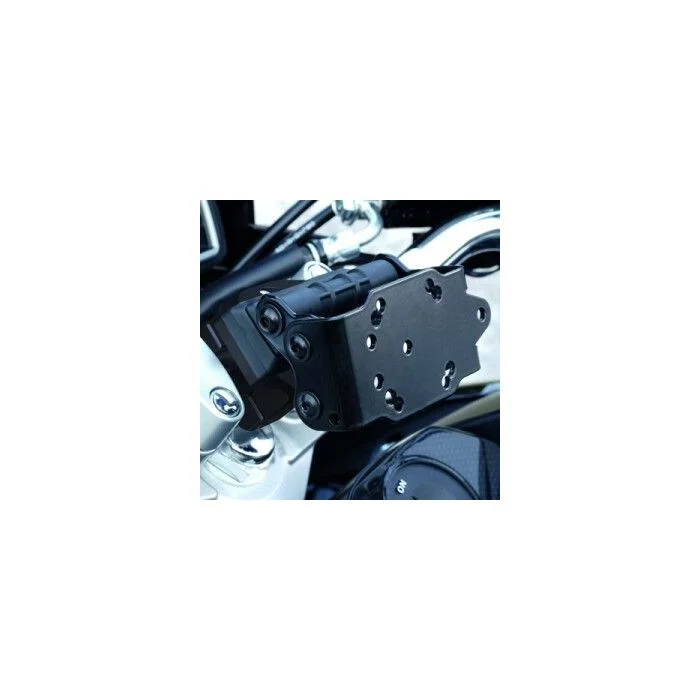 goedhartmotoren1-1109792