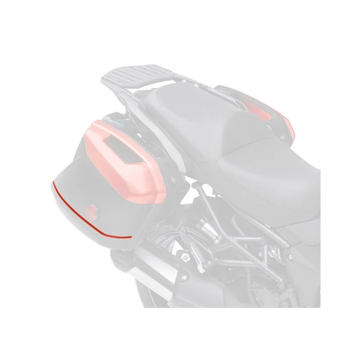 goedhartmotoren1-1109838