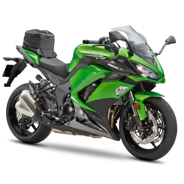 goedhartmotoren1-1109919