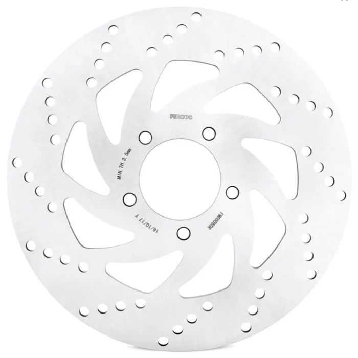 goedhartmotoren1-1110688