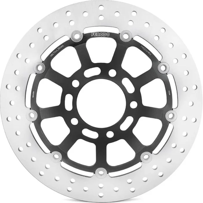 goedhartmotoren1-1110774