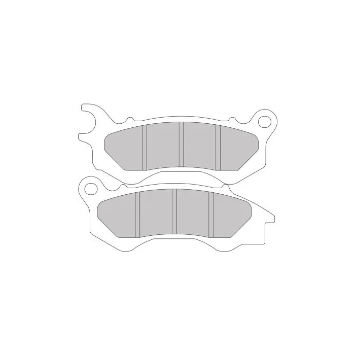 goedhartmotoren1-1110920