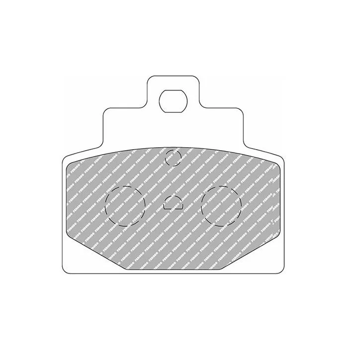 goedhartmotoren1-1110931