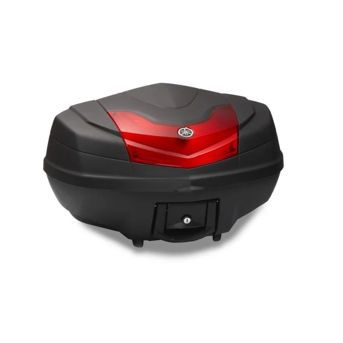 goedhartmotoren1-1111568