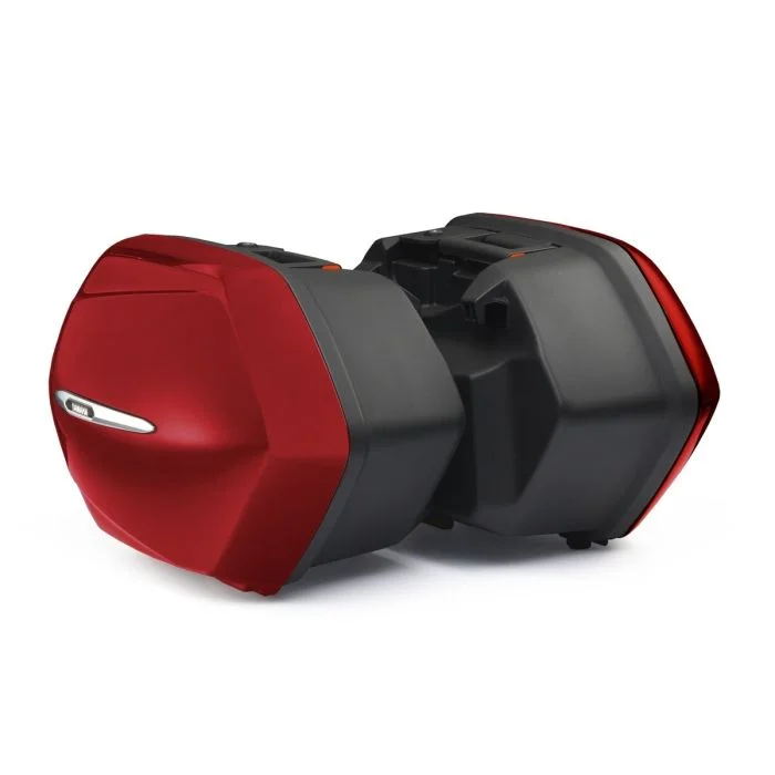 goedhartmotoren1-1111586