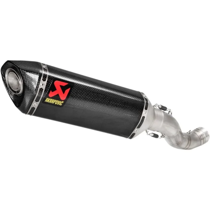 goedhartmotoren1-1111781