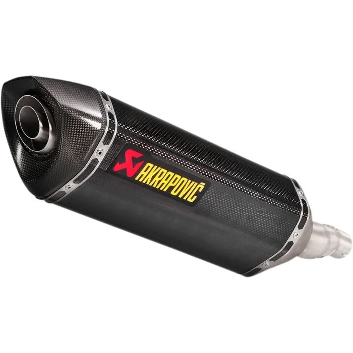 goedhartmotoren1-1111811