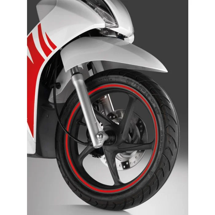 goedhartmotoren1-1113563
