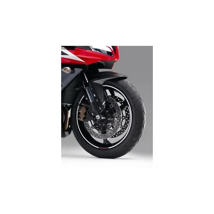 goedhartmotoren1-1113565