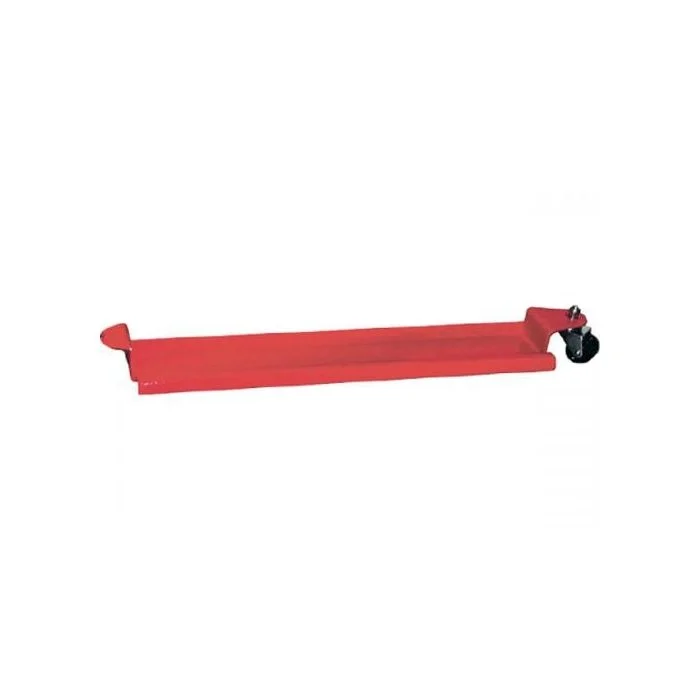 goedhartmotoren1-1113637