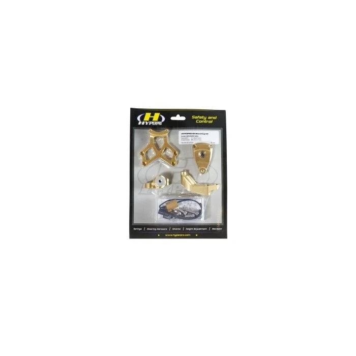 goedhartmotoren1-1116898