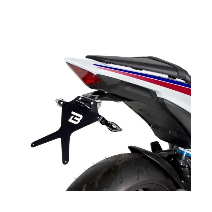 goedhartmotoren1-1117076