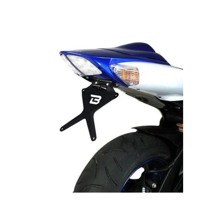 goedhartmotoren1-1117200