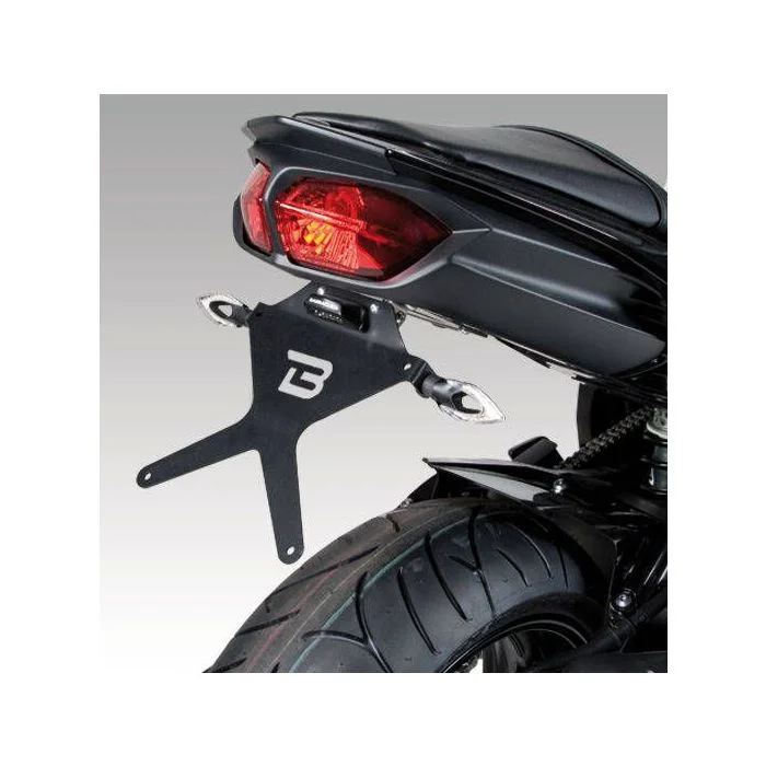 goedhartmotoren1-1117230