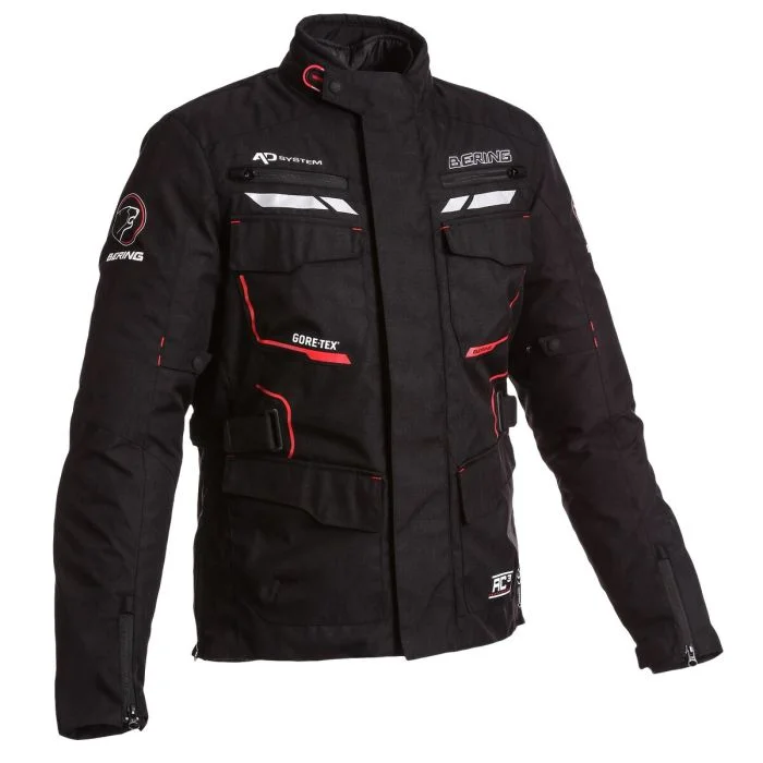 goedhartmotoren1-1117423