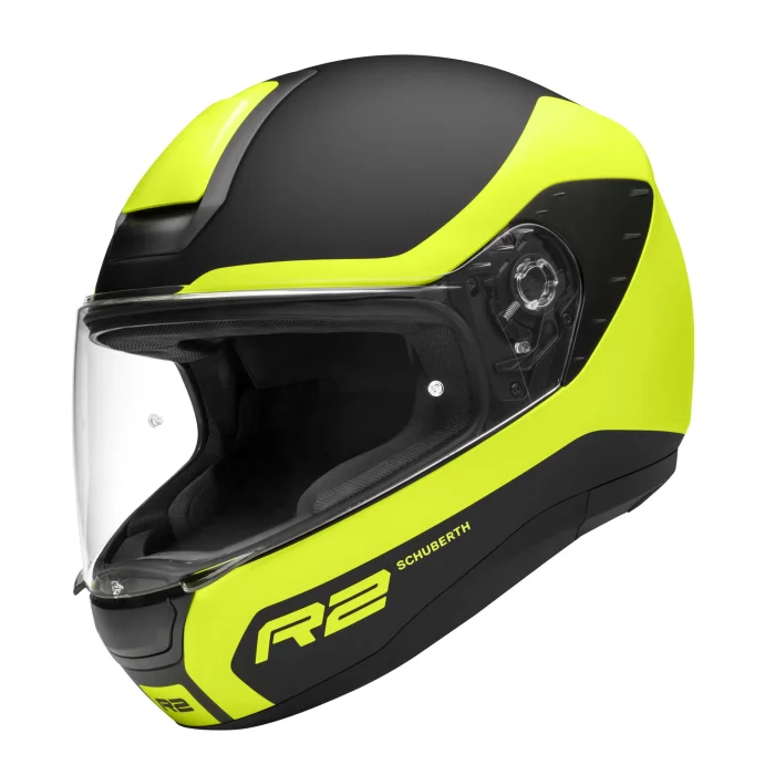 goedhartmotoren1-1117517