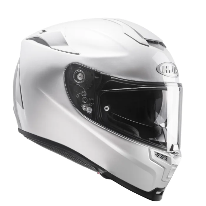 goedhartmotoren1-1117518