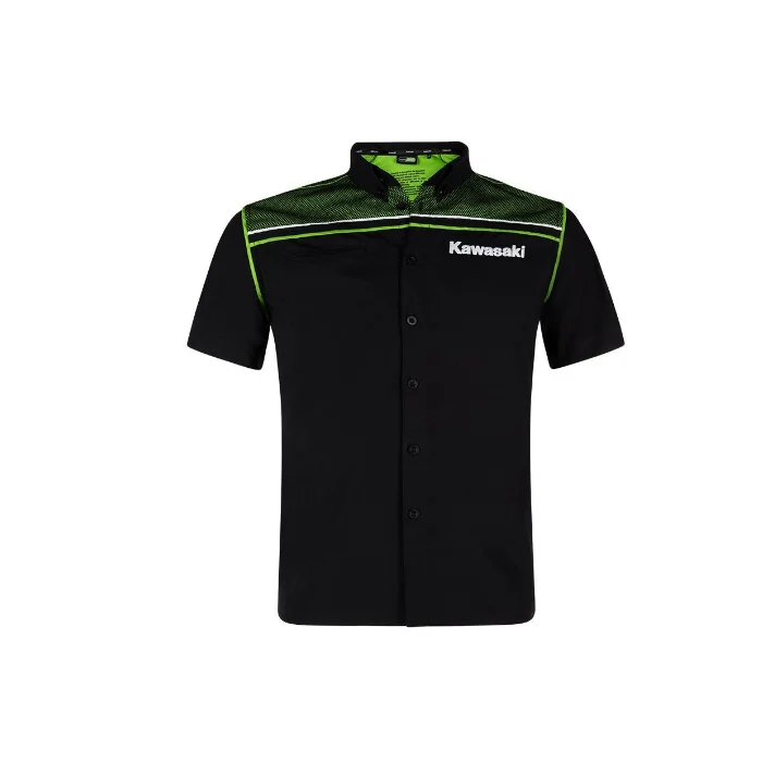 goedhartmotoren1-1117524
